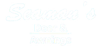 Seaman's Door & Awnings